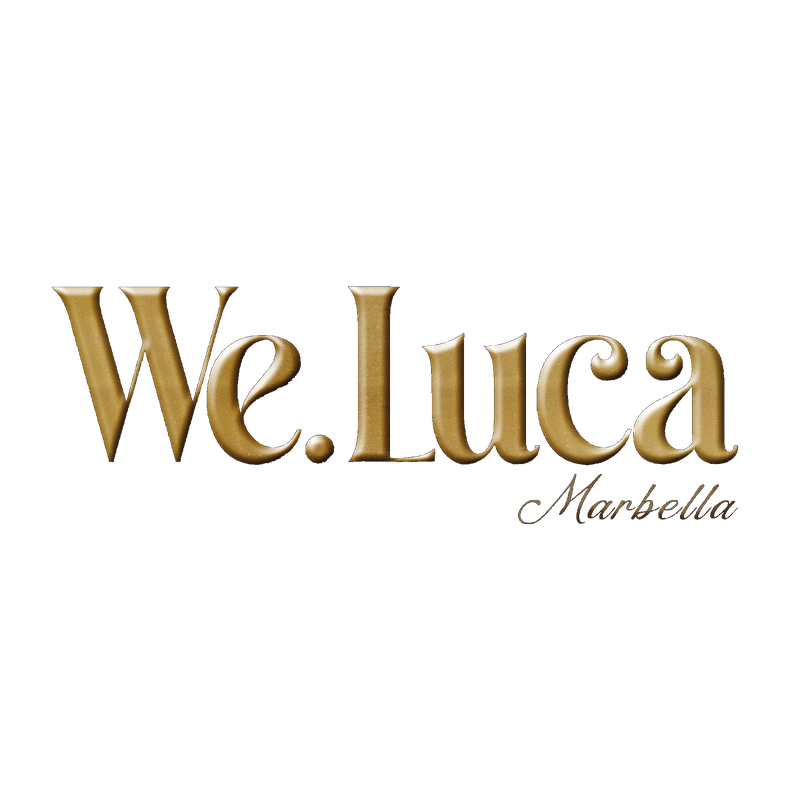 Weluca